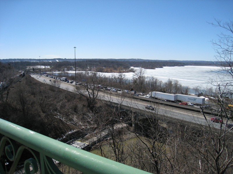 2014 ATB 30K 360.JPG